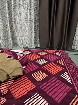 cute manu- online show from 17, 7, 2026