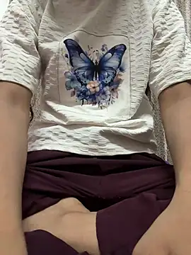 cute manu- online show from 21, 7, 2026