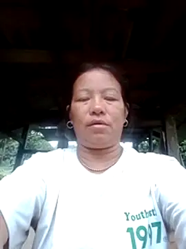 Snapshot of Mye_kiss chatting on 8, 7, 2026 Mye kiss online show from 8, 7, 2026