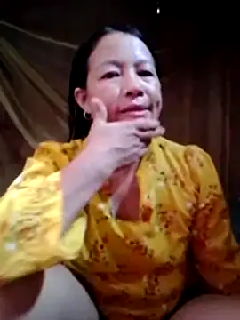 Snapshot of Mye_kiss chatting on 30, 6, 2026 Mye kiss online show from 30, 6, 2026