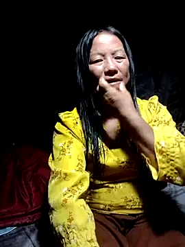 Snapshot of Mye_kiss chatting on 15, 7, 2026 Mye kiss online show from 15, 7, 2026