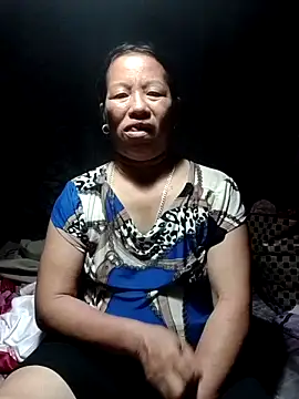 Snapshot of Mye_kiss chatting on 20, 7, 2026 Mye kiss online show from 20, 7, 2026