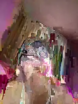 AlexandraMoore03 online show from 10, 6, 2026
