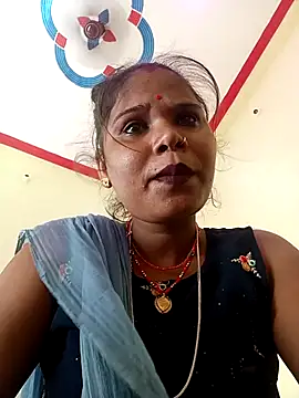 Rashi hote online show from 15, 7, 2026
