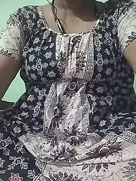 Snapshot of Sexy-Bhabi69 chatting on 16, 7, 2026 Sexy-Bhabi69 online show from 16, 7, 2026