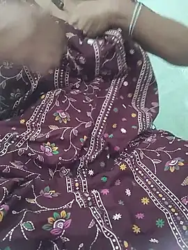 Snapshot of Sexy-Bhabi69 chatting on 23, 7, 2026 Sexy-Bhabi69 online show from 23, 7, 2026