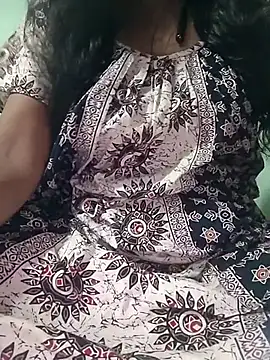 Snapshot of Sexy-Bhabi69 chatting on 6, 7, 2026 Sexy-Bhabi69 online show from 6, 7, 2026