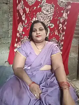 Hottie riya01 online show from 11, 6, 2026