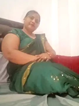 Hottie riya01 online show from 10, 6, 2026