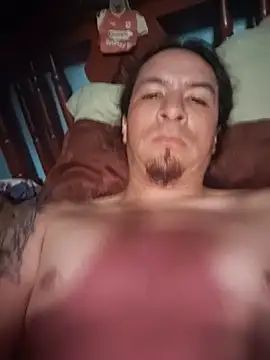 veryhard1991 online show from 8, 6, 2026