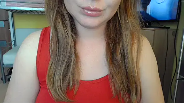 Butterfly PL online show from 11, 7, 2026