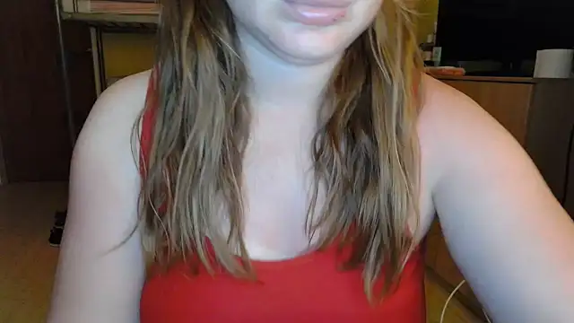 Butterfly PL online show from 30, 6, 2026