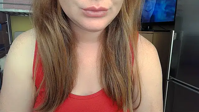 Butterfly PL online show from 24, 7, 2026