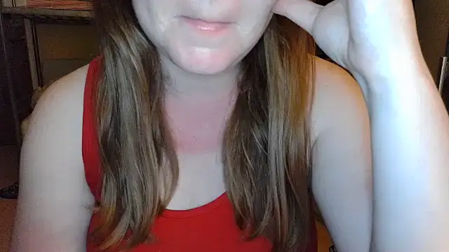 Butterfly PL online show from 20, 6, 2026