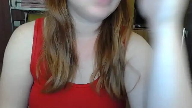 Butterfly PL online show from 22, 6, 2026