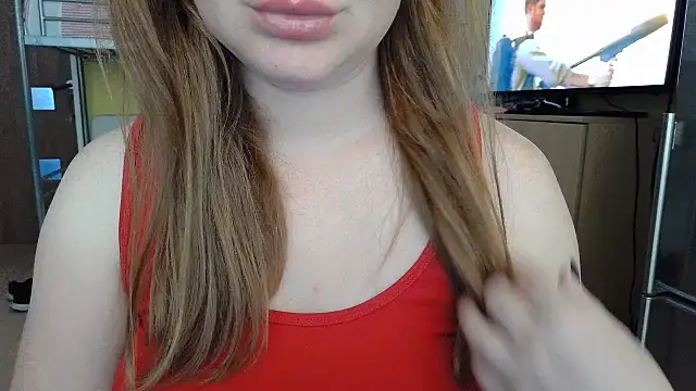 Butterfly PL online show from 9, 7, 2026