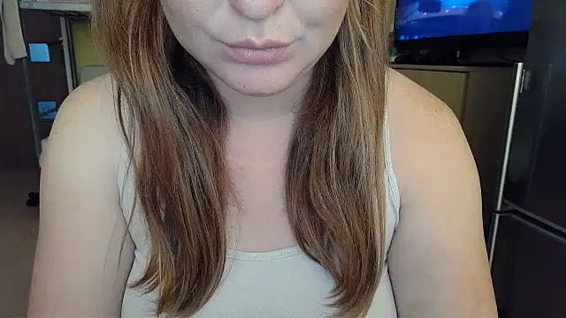 Butterfly PL online show from 27, 7, 2026