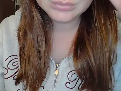 Butterfly PL online show from 10, 6, 2026