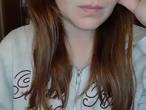 Butterfly PL online show from 16, 6, 2026