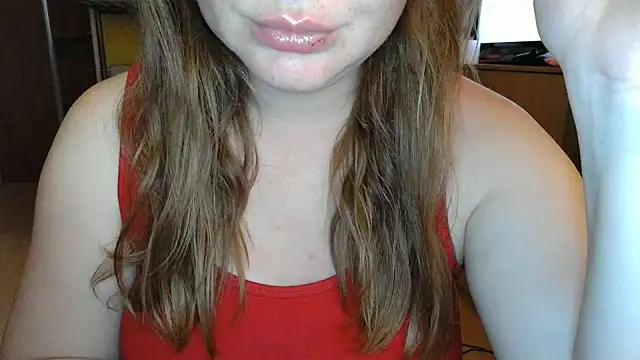 Butterfly PL online show from 5, 7, 2026