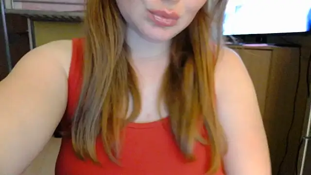 Butterfly PL online show from 9, 7, 2026