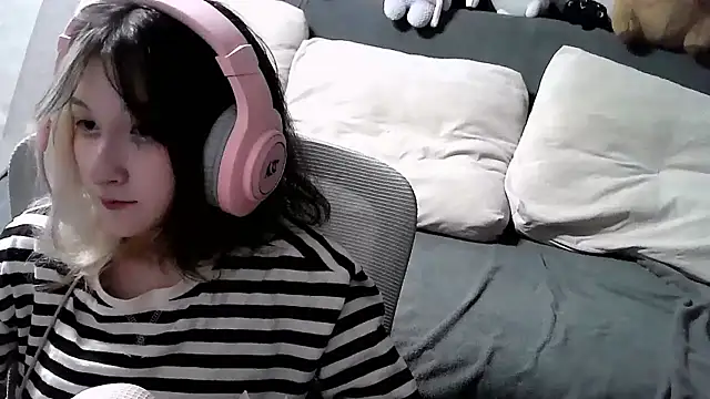 Lilfain baby online show from 18, 7, 2026