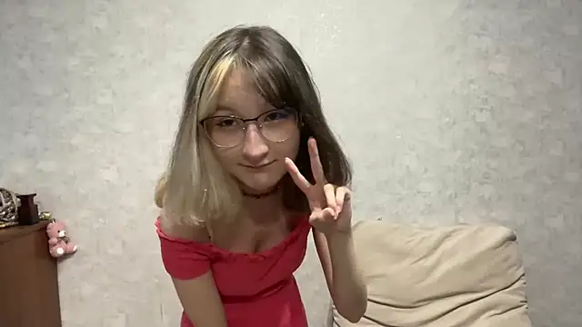 Lilfain baby online show from 30, 6, 2026