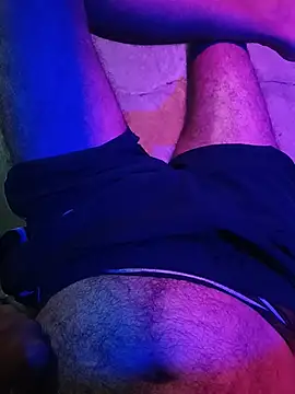 Desindianbull69 online show from 16, 7, 2026