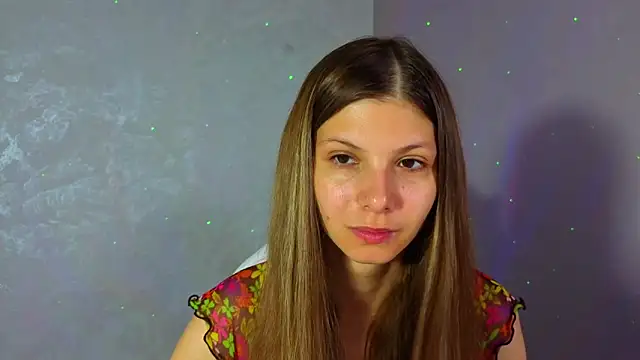 Audreybellamy online show from 29, 6, 2026