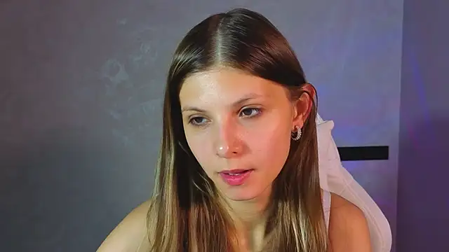 Audreybellamy online show from 7, 7, 2026