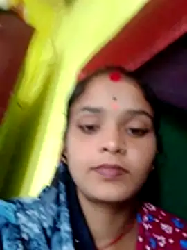 Hot dia92 online show from 7, 7, 2026