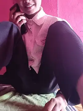 Kashish love-143 online show from 16, 7, 2026