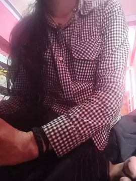 Kashish love-143 online show from 13, 7, 2026