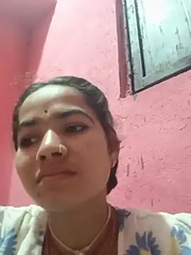 Kashish love-143 online show from 21, 7, 2026