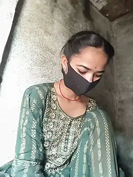 Kashish love-143 online show from 1, 7, 2026