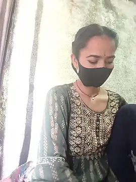 Kashish love-143 online show from 8, 7, 2026