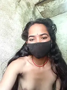 Kashish love-143 online show from 12, 6, 2026