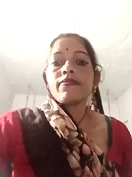 Snapshot of Cut_itw14 chatting on 8, 7, 2026 Cut itw14 online show from 8, 7, 2026