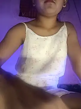 baby girl 099 online show from 30, 6, 2026