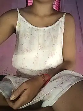 baby girl 099 online show from 2, 7, 2026
