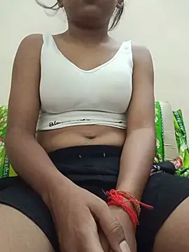 baby girl 099 online show from 14, 6, 2026