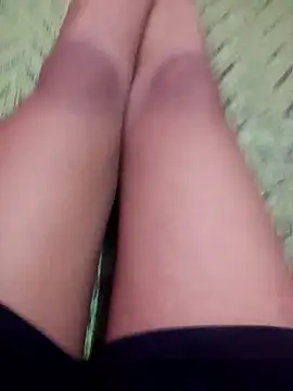 baby girl 099 online show from 22, 6, 2026