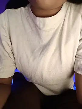 baby girl 099 online show from 8, 7, 2026