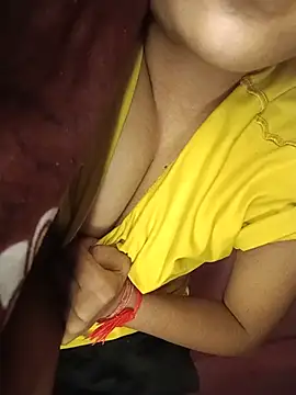 baby girl 099 online show from 6, 7, 2026