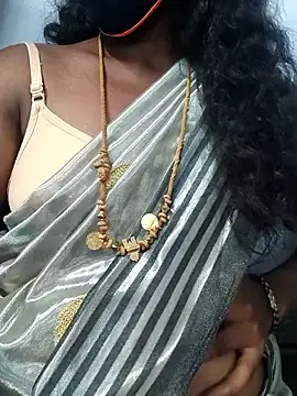 Snapshot of sweet_saranya chatting on 23, 6, 2026 sweet saranya online show from 23, 6, 2026