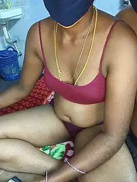 Snapshot of sweet_saranya chatting on 20, 7, 2026 sweet saranya online show from 20, 7, 2026