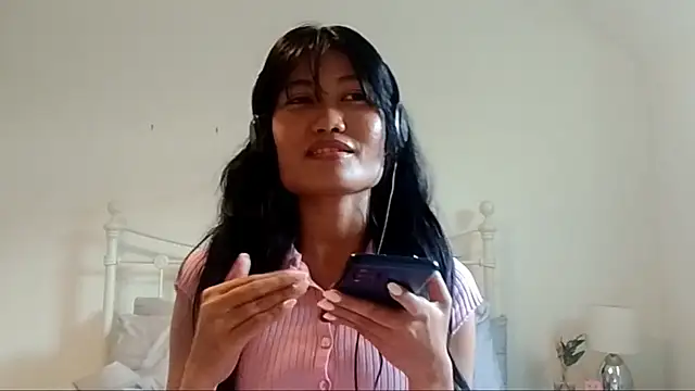 MichelEdland online show from 17, 6, 2026