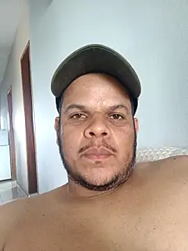 Snapshot of FFelipe000777 chatting on 14, 7, 2026 FFelipe000777 online show from 14, 7, 2026