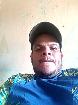 Snapshot of FFelipe000777 chatting on 1, 7, 2026 FFelipe000777 online show from 1, 7, 2026