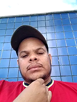 Snapshot of FFelipe000777 chatting on 4, 7, 2026 FFelipe000777 online show from 4, 7, 2026